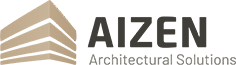 Aizen - Architecture Template